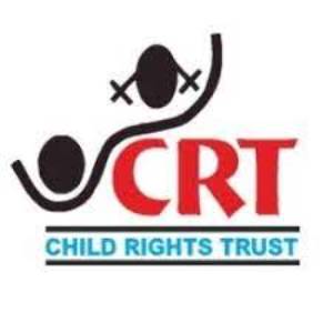 ngo-logo