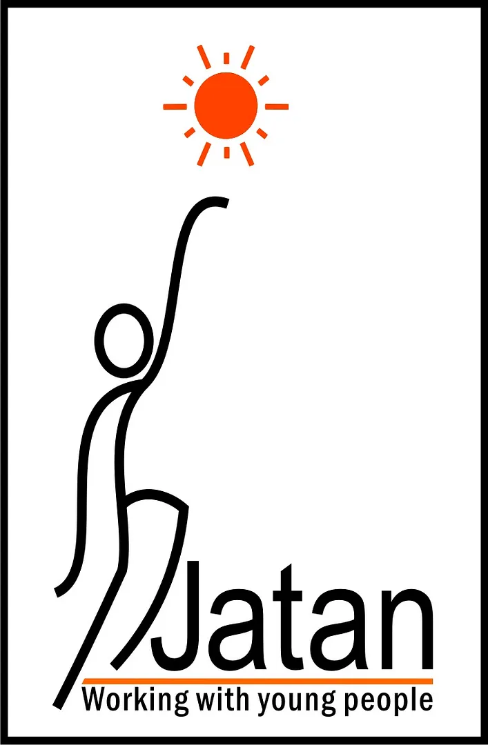 Jatan Sansthan
