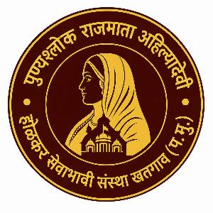 ngo-logo