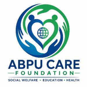 ngo-logo