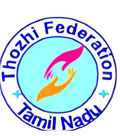 Thozhi Federation