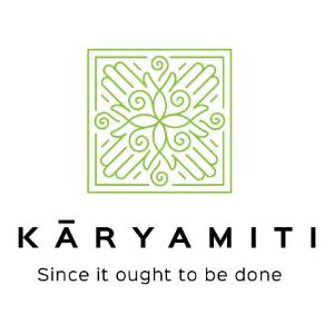 Karyamiti Trust