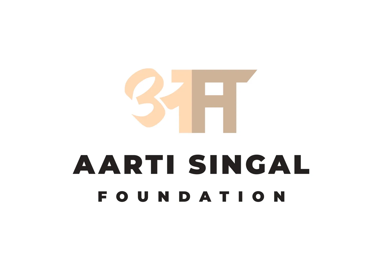 The Aarti Singal Foundation