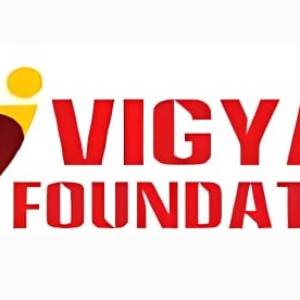 ngo-logo