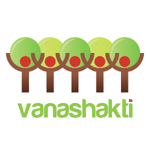 ngo-logo