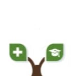 ngo-logo