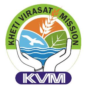 ngo-logo