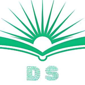 ngo-logo