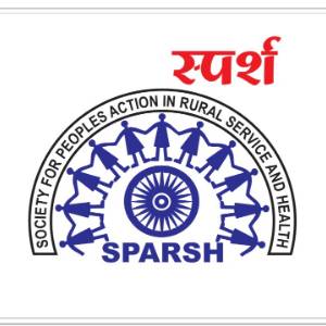 ngo-logo