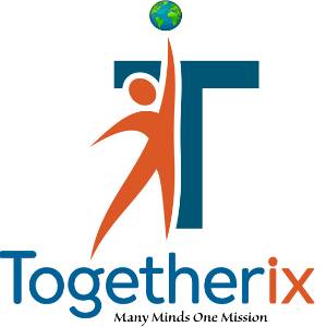 ngo-logo