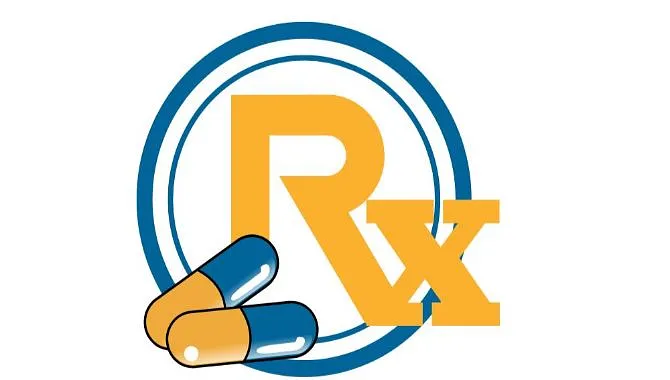 Zolpidem online