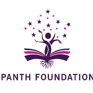 ngo-logo