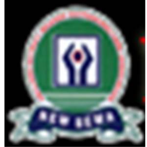 ngo-logo