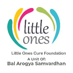 ngo-logo