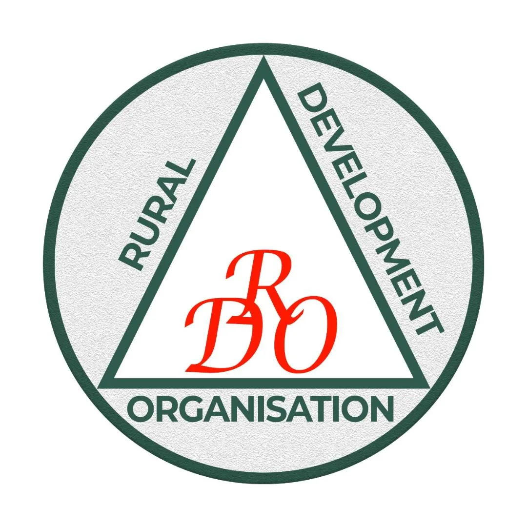 RURAL DEVELOPMENT ORGANIZATION