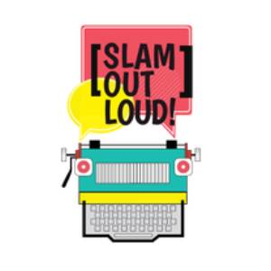 Slam Out Loud