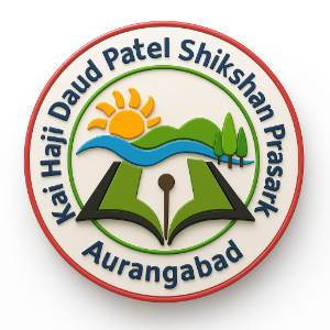 ngo-logo