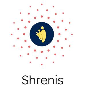 Shreni Community Trust