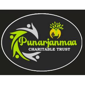 PUNARJANMAA CHARITABLE TRUST