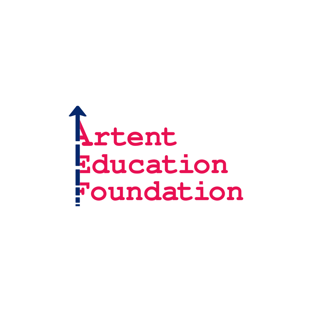 Artent Education Foundation