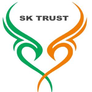 ngo-logo
