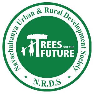 ngo-logo