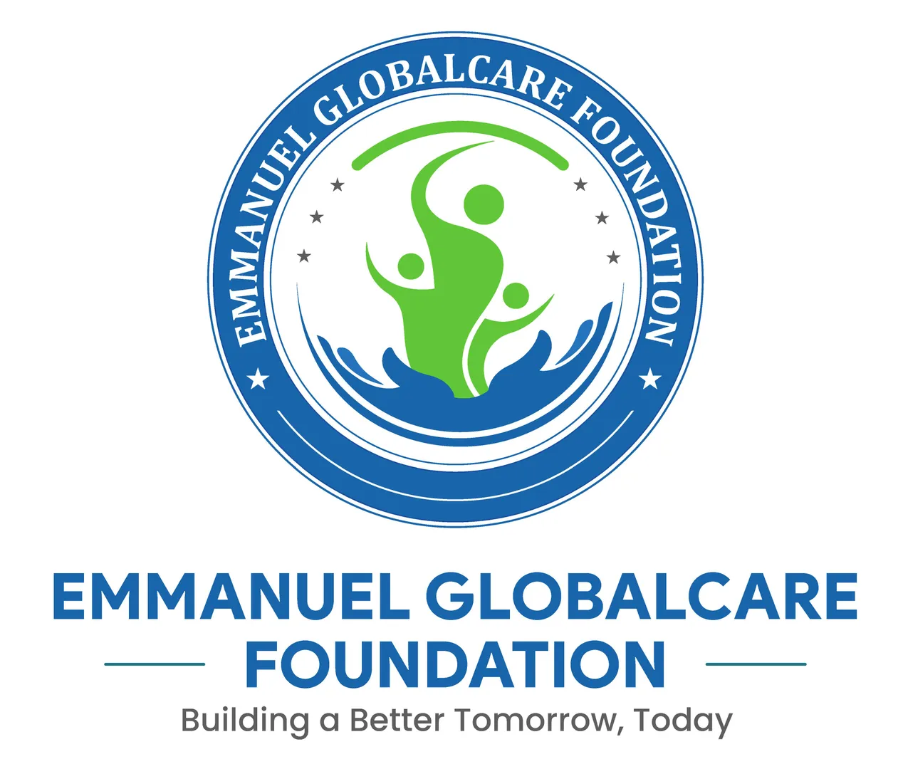 EMMANUEL GLOBALCARE FOUNDATION