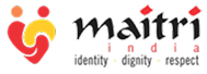 Maitri