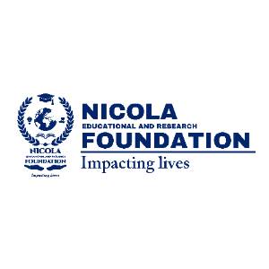 ngo-logo