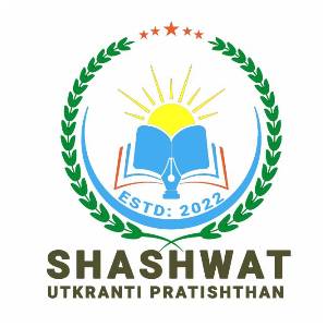 ngo-logo