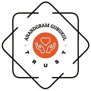 ngo-logo