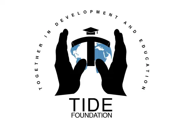 Together in Development & Education (TIDE) Foundation