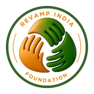 ngo-logo