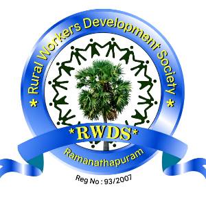 ngo-logo