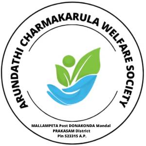 ngo-logo