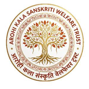 ngo-logo