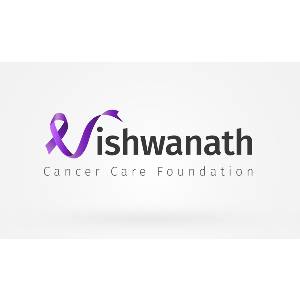 Vishwanath Cancer Care Foundation