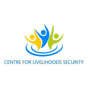 ngo-logo