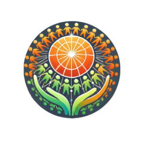 ngo-logo