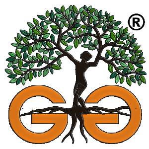 ngo-logo