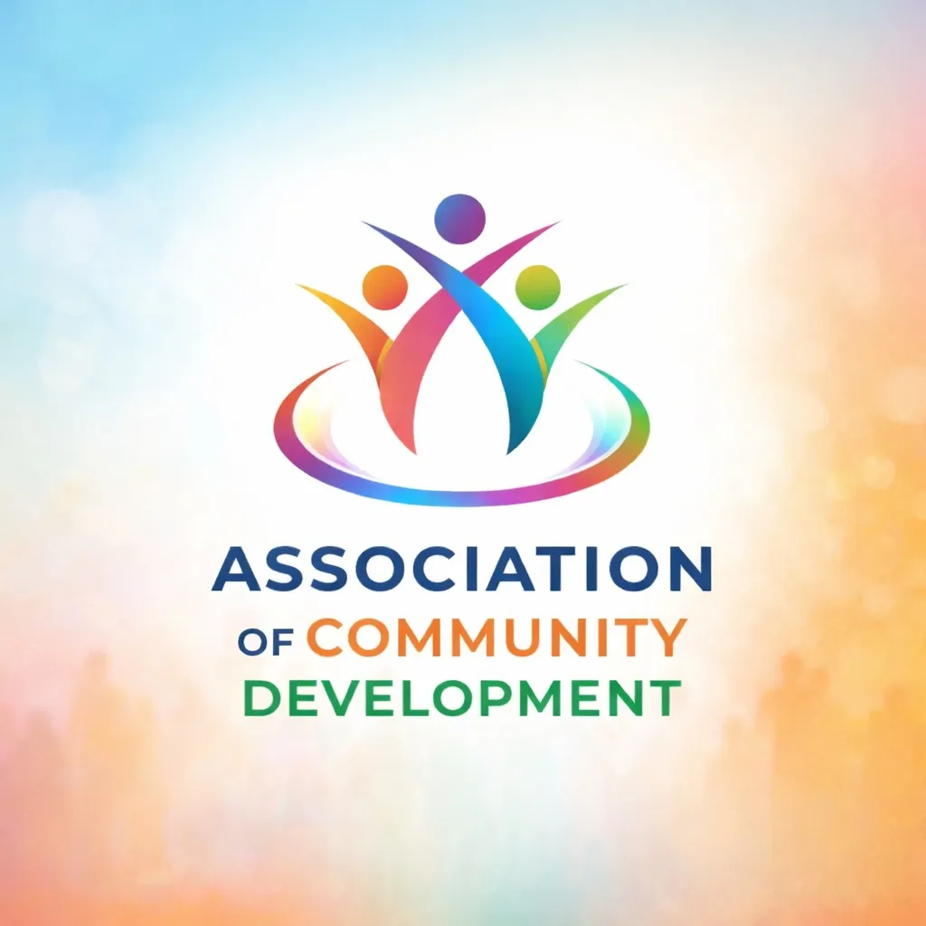 ASSOCIATION OF COMMUNITY DEVLOPMENT