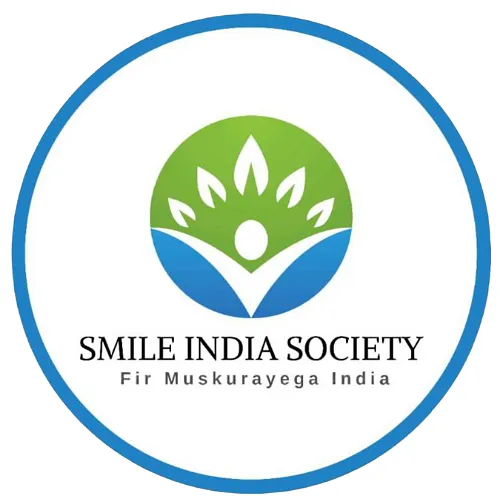 Mohammad Shariq Ansari 