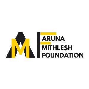 Aruna Mithlesh Foundation
