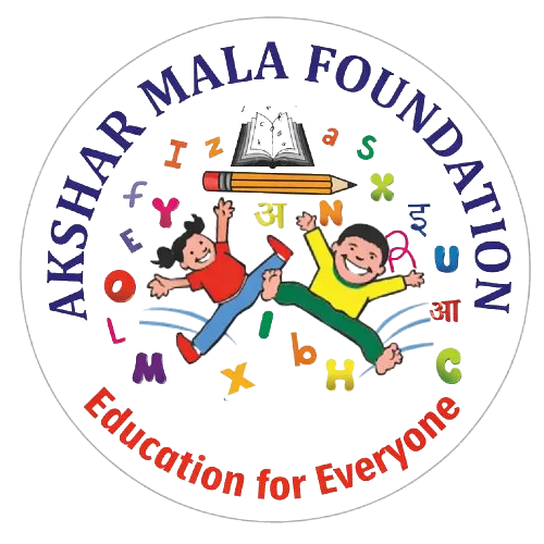 Akshar Mala Foundation