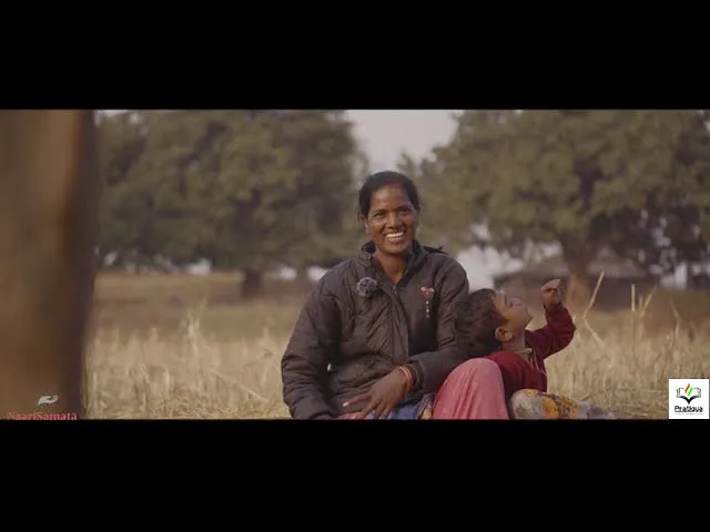 Gallery Video