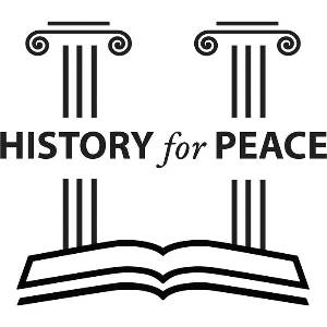 ngo-logo