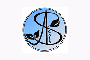 Bangiya Ayurveda Samaj