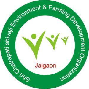 ngo_logo