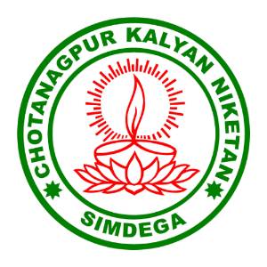 ngo-logo