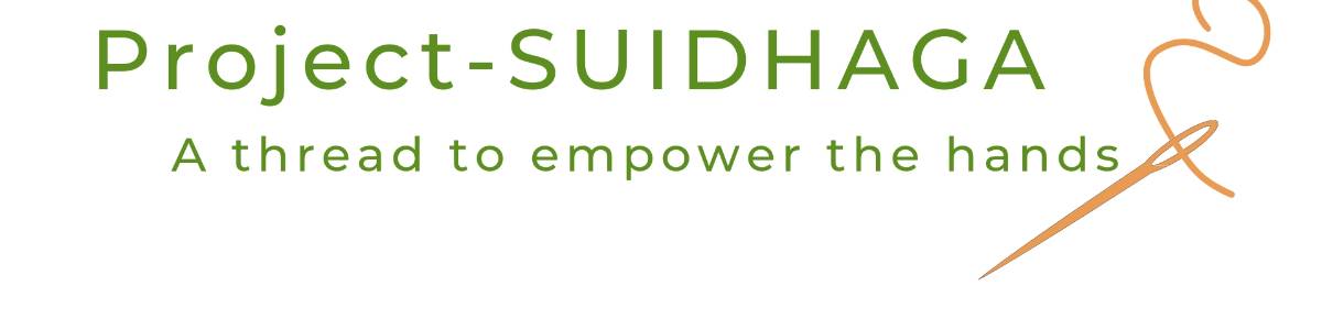 Sui Dhaga
